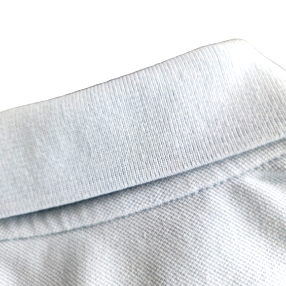 Goodfellow & CO polo shirt short sleeve - Picture 8 of 15